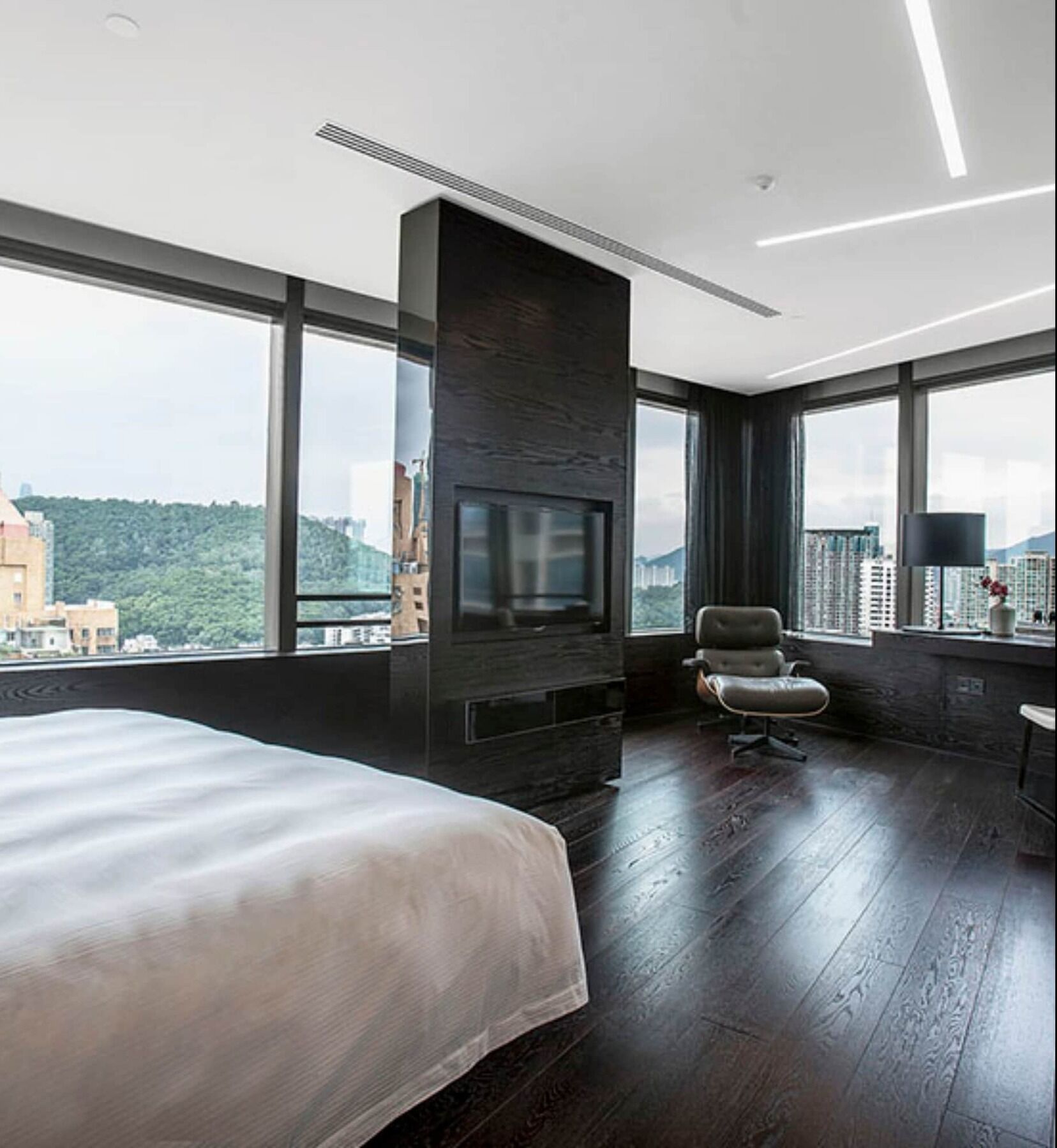 Shenzhen O Hotel Zewnętrze zdjęcie